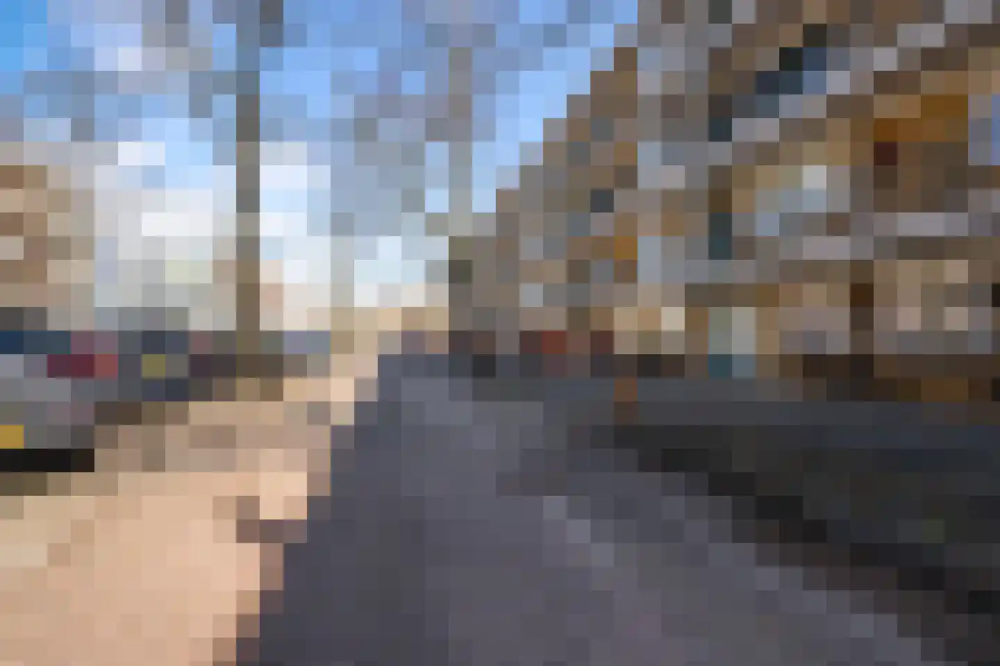 Havikshorst 179 Amsterdam thumbnail 26