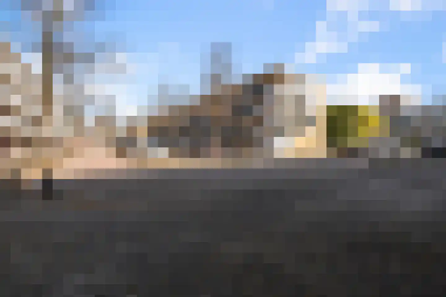 Havikshorst 179 Amsterdam thumbnail 27