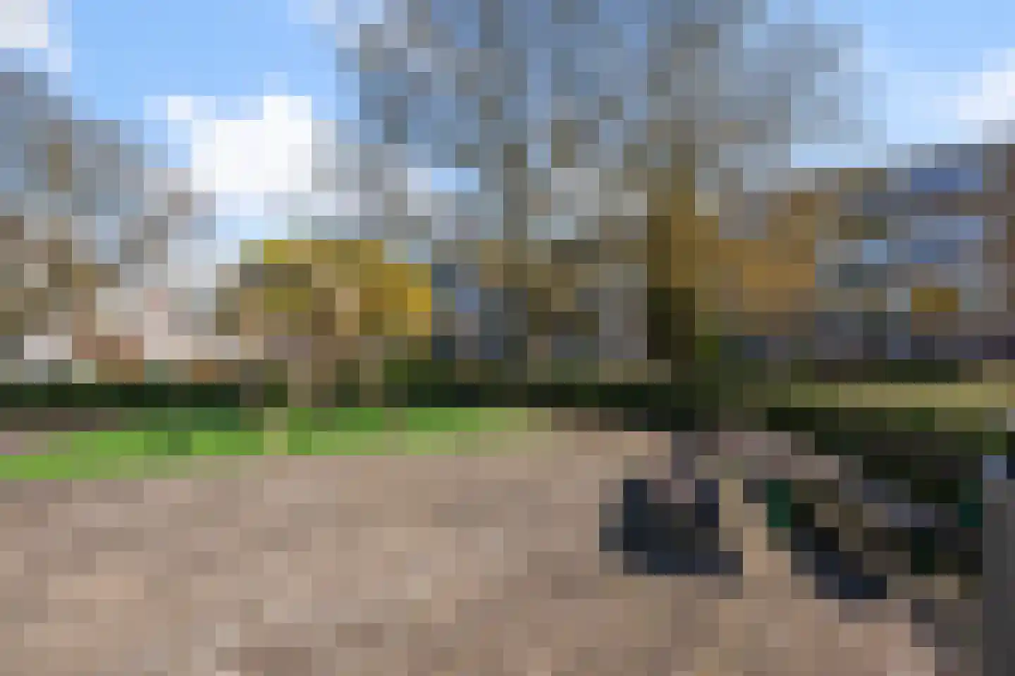 Havikshorst 179 Amsterdam thumbnail 28