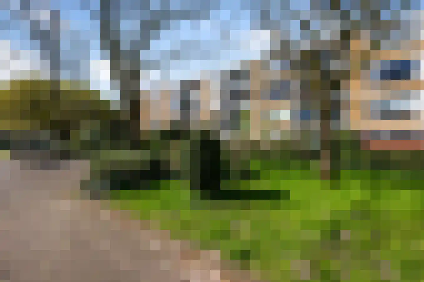 Havikshorst 179 Amsterdam thumbnail 29