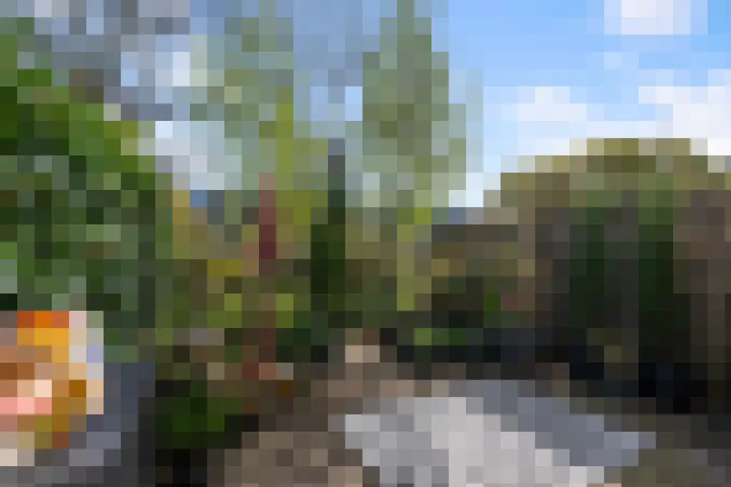 Havikshorst 179 Amsterdam thumbnail 4