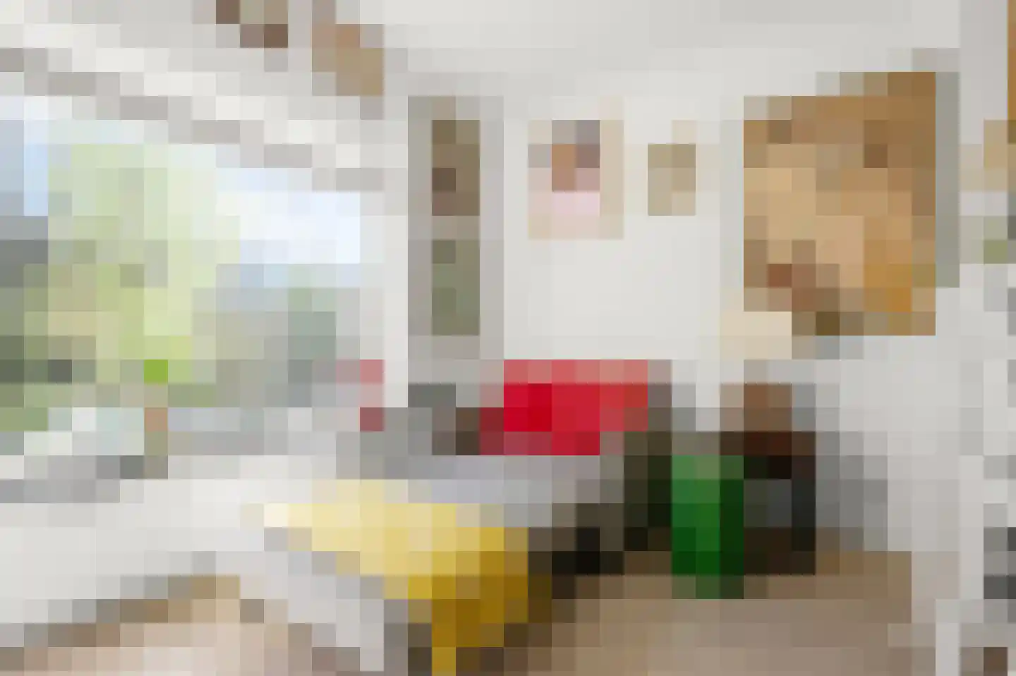 Havikshorst 179 Amsterdam thumbnail 6