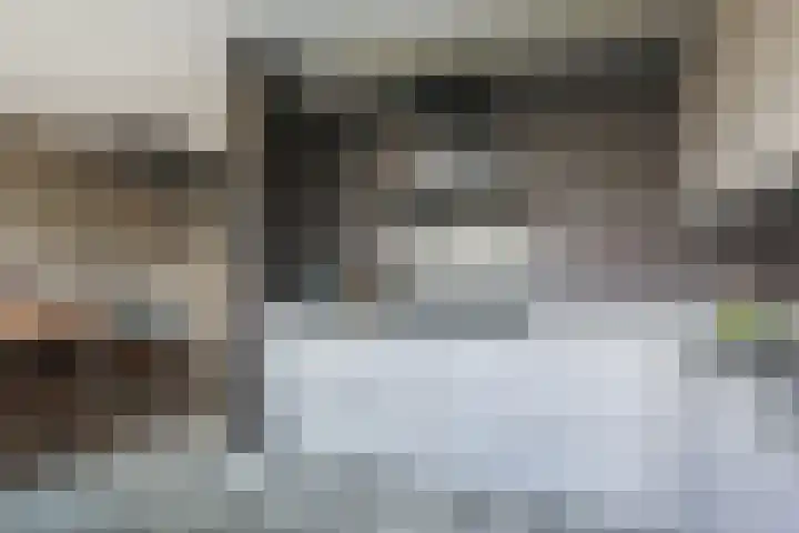 Havikshorst 21 Hoevelaken thumbnail 10