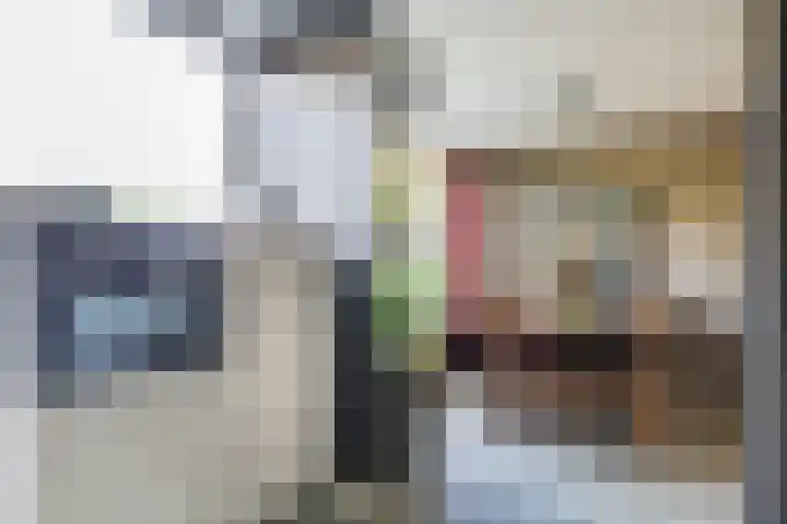 Havikshorst 21 Hoevelaken thumbnail 11