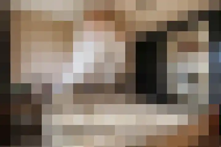 Havikshorst 21 Hoevelaken thumbnail 13
