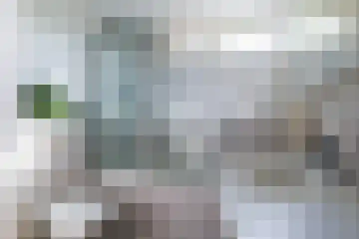 Havikshorst 21 Hoevelaken thumbnail 15