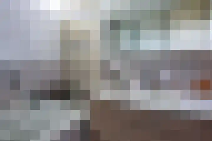 Havikshorst 21 Hoevelaken thumbnail 16