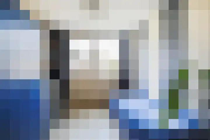 Havikshorst 21 Hoevelaken thumbnail 18