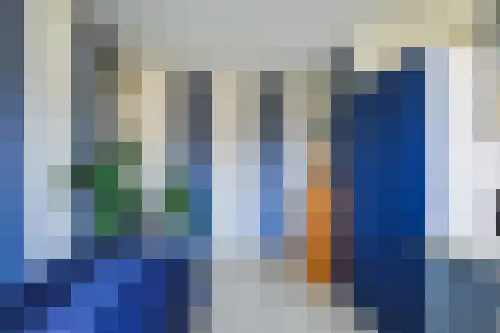 Havikshorst 21 Hoevelaken thumbnail 19