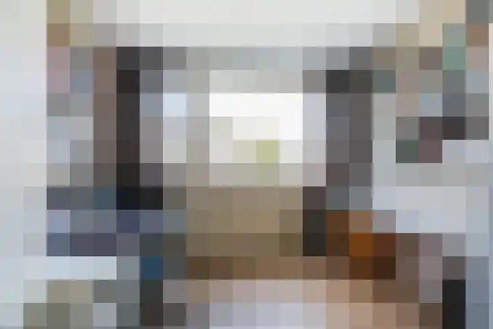 Havikshorst 21 Hoevelaken thumbnail 20