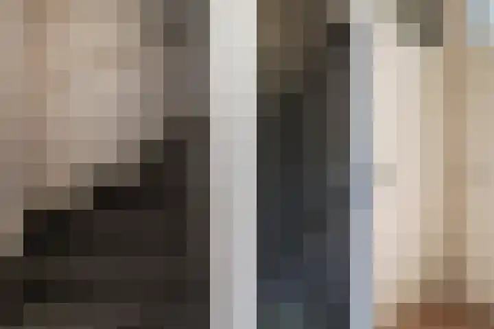 Havikshorst 21 Hoevelaken thumbnail 21