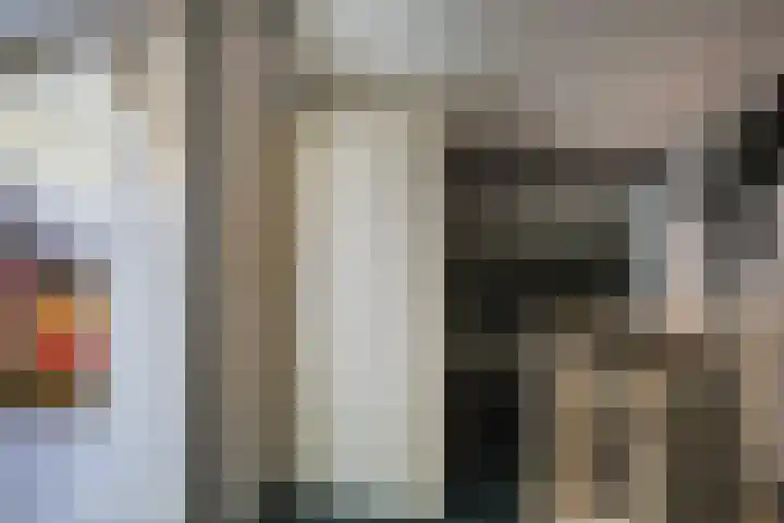 Havikshorst 21 Hoevelaken thumbnail 23