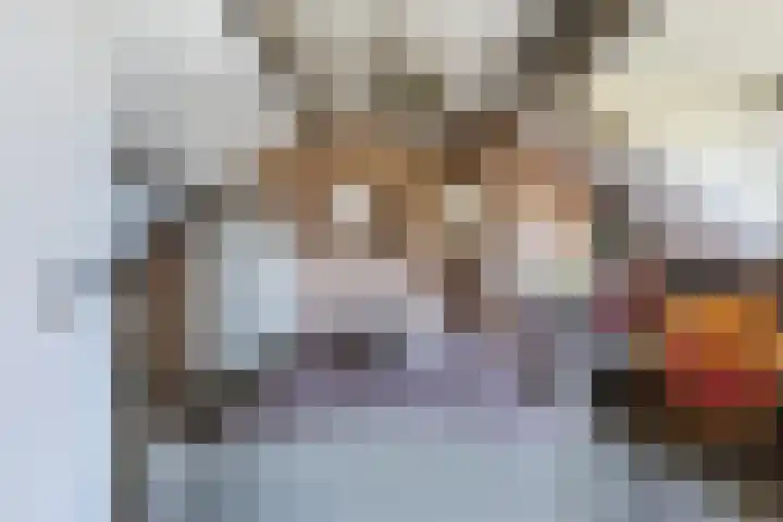 Havikshorst 21 Hoevelaken thumbnail 24