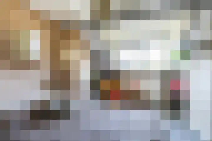 Havikshorst 21 Hoevelaken thumbnail 25