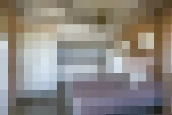 Havikshorst 21 Hoevelaken thumbnail 26