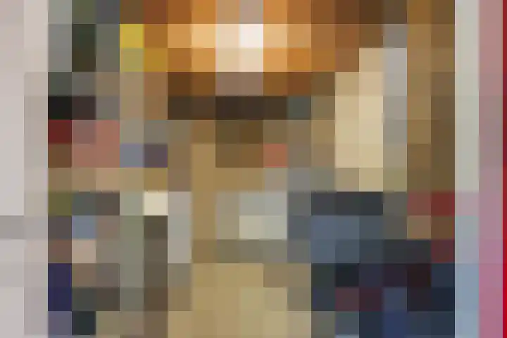 Havikshorst 21 Hoevelaken thumbnail 27