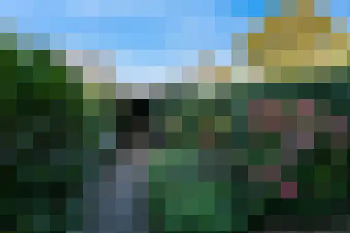 Havikshorst 21 Hoevelaken thumbnail 28