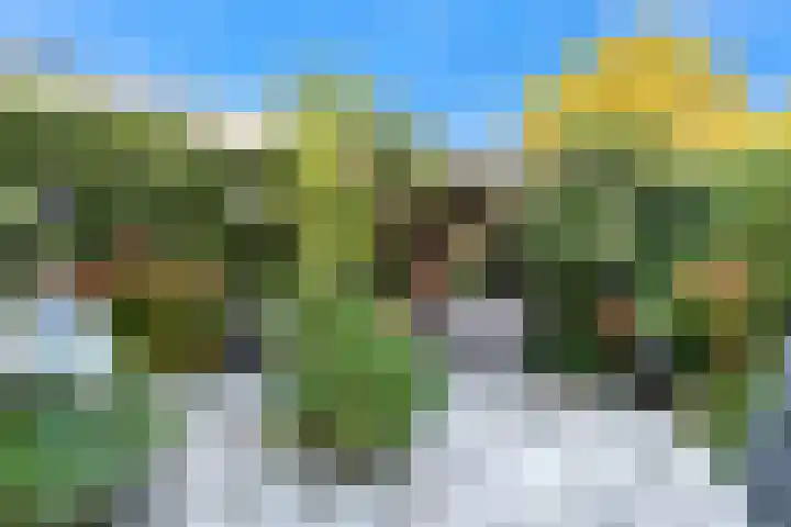 Havikshorst 21 Hoevelaken thumbnail 29
