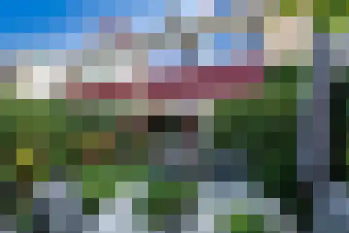 Havikshorst 21 Hoevelaken thumbnail 30