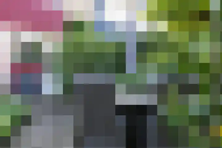 Havikshorst 21 Hoevelaken thumbnail 31