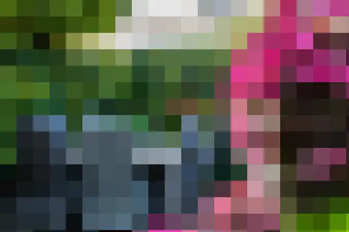 Havikshorst 21 Hoevelaken thumbnail 32