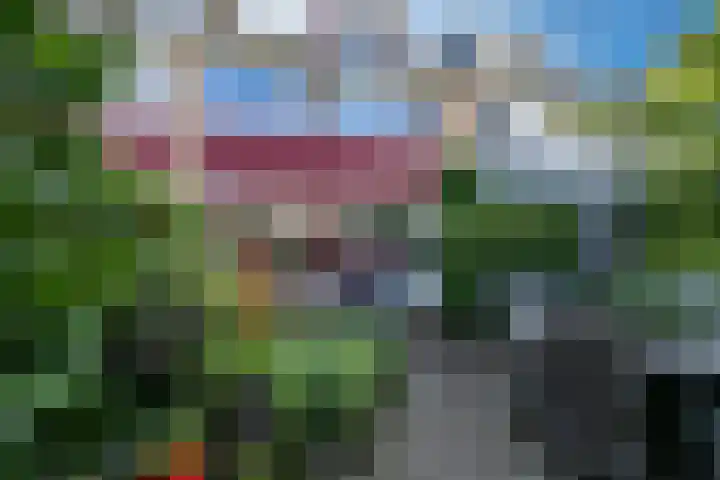 Havikshorst 21 Hoevelaken thumbnail 33