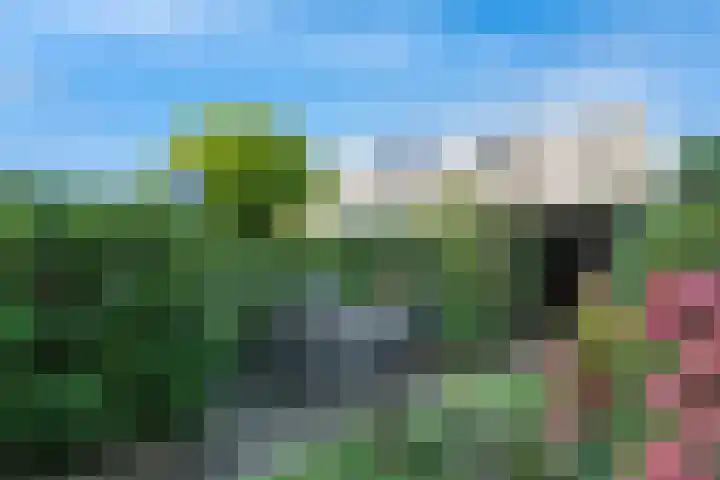 Havikshorst 21 Hoevelaken thumbnail 34