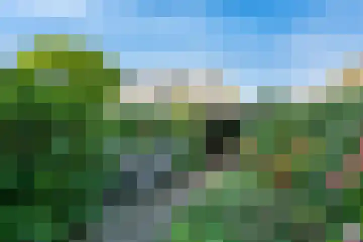 Havikshorst 21 Hoevelaken thumbnail 35