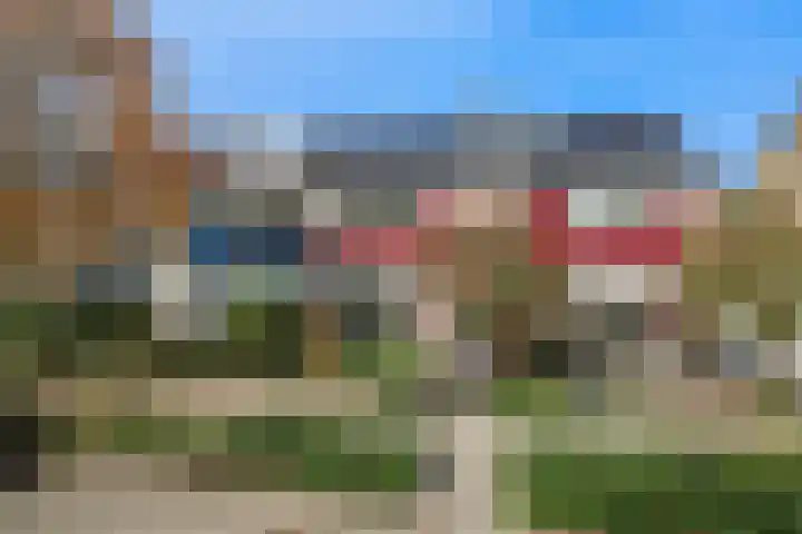Havikshorst 21 Hoevelaken thumbnail 37