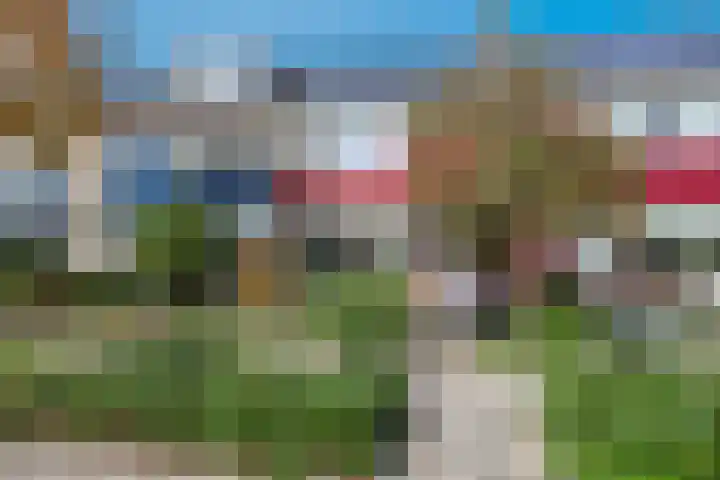 Havikshorst 21 Hoevelaken thumbnail 38