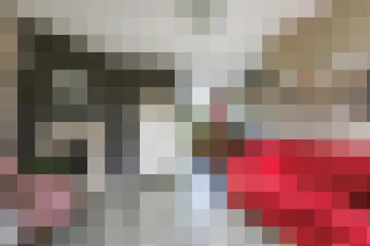 Havikshorst 21 Hoevelaken thumbnail 4
