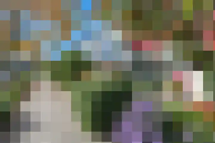 Havikshorst 21 Hoevelaken thumbnail 40