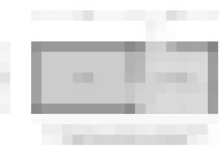 Havikshorst 21 Hoevelaken thumbnail 46
