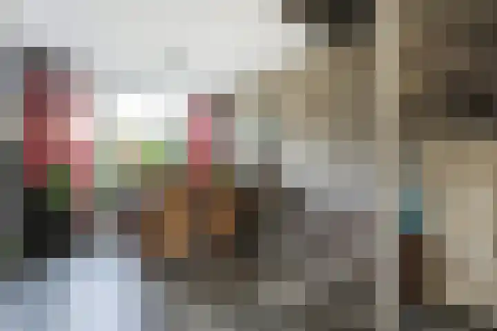 Havikshorst 21 Hoevelaken thumbnail 5