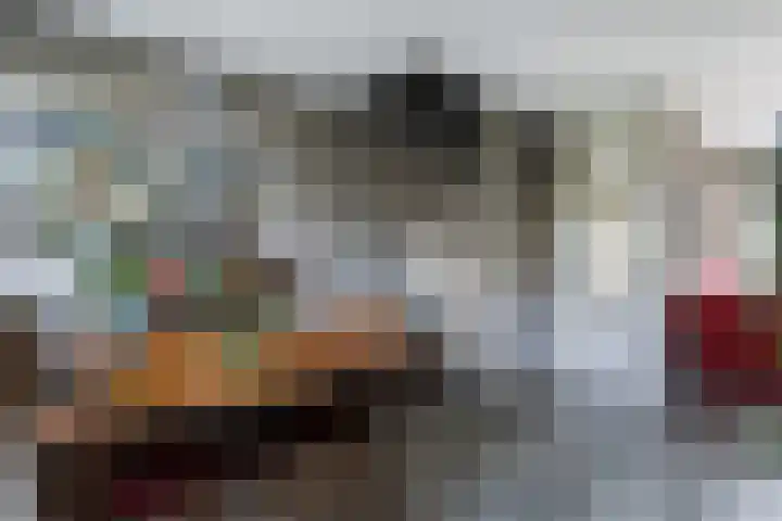 Havikshorst 21 Hoevelaken thumbnail 6