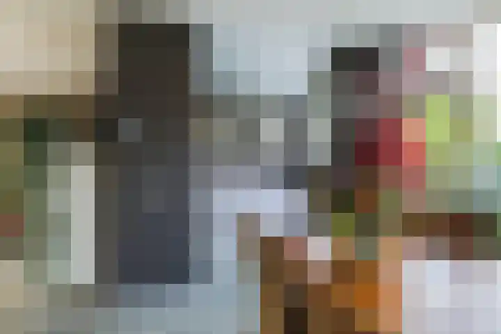 Havikshorst 21 Hoevelaken thumbnail 7