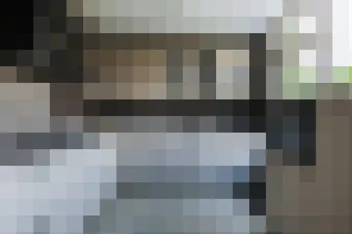 Havikshorst 21 Hoevelaken thumbnail 8