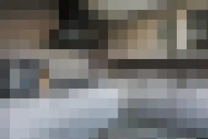 Havikshorst 21 Hoevelaken thumbnail 9