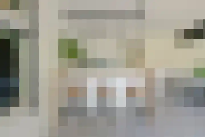 Havikshorst 24 Amsterdam thumbnail 11