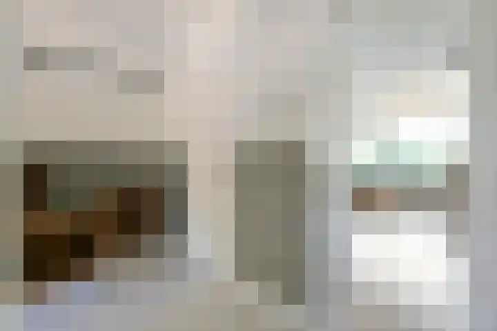 Havikshorst 24 Amsterdam thumbnail 12