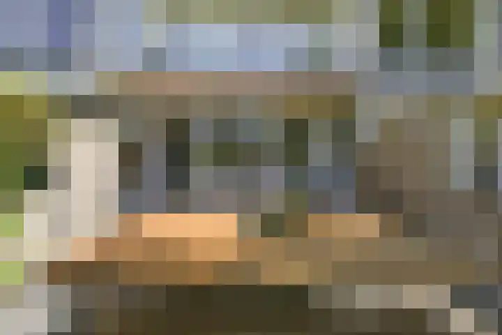 Havikshorst 24 Amsterdam thumbnail 16
