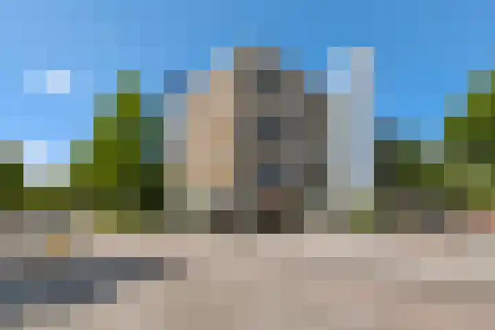 Havikshorst 24 Amsterdam thumbnail 18