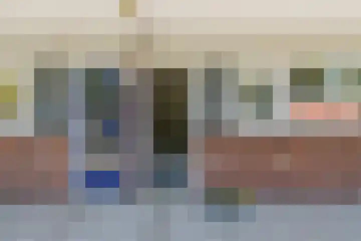 Havikshorst 24 Amsterdam thumbnail 19