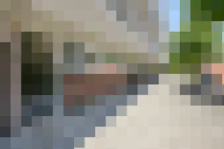 Havikshorst 24 Amsterdam thumbnail 20