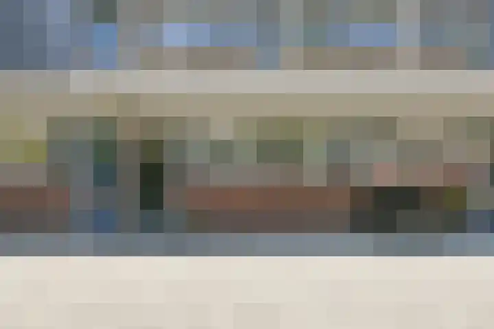 Havikshorst 24 Amsterdam thumbnail 21