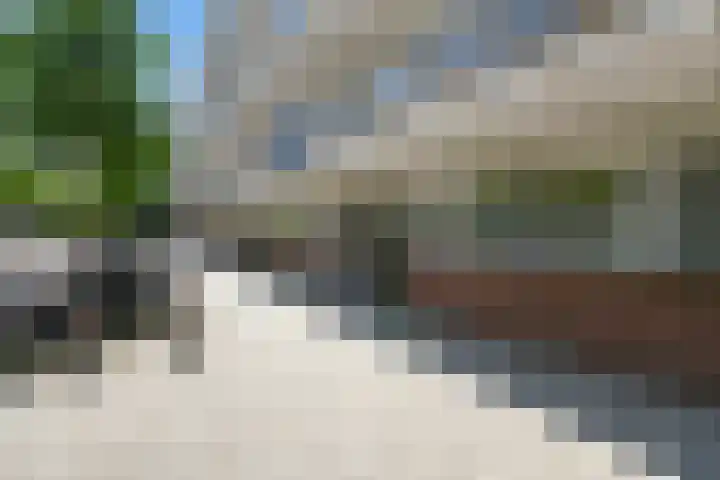 Havikshorst 24 Amsterdam thumbnail 22