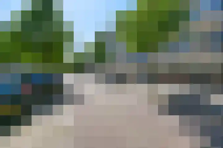 Havikshorst 24 Amsterdam thumbnail 23