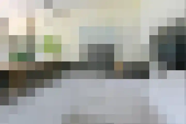 Havikshorst 24 Amsterdam thumbnail 9