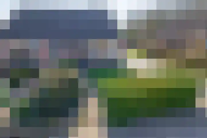 Havikshorst 34 Stadskanaal thumbnail 10