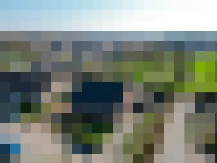 Havikshorst 34 Stadskanaal thumbnail 31